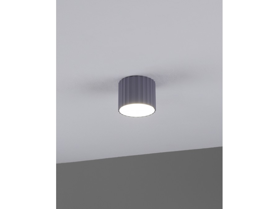 Спот Moderli V11886-1C Cora