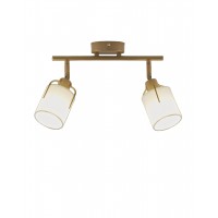 Спот Moderli V11854-2C Inari