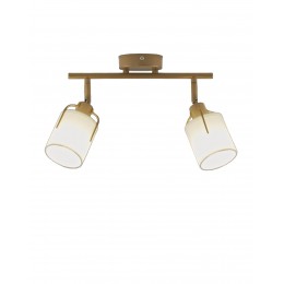 Спот Moderli V11854-2C Inari