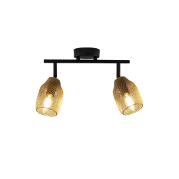 Спот Moderli V11837-2C Adalina