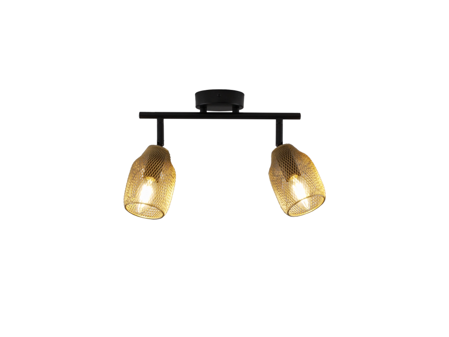 Спот Moderli V11837-2C Adalina