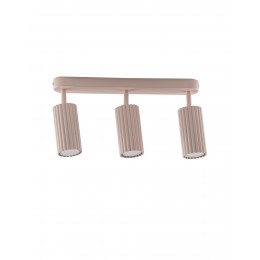 Спот Moderli V11777-3C Cora