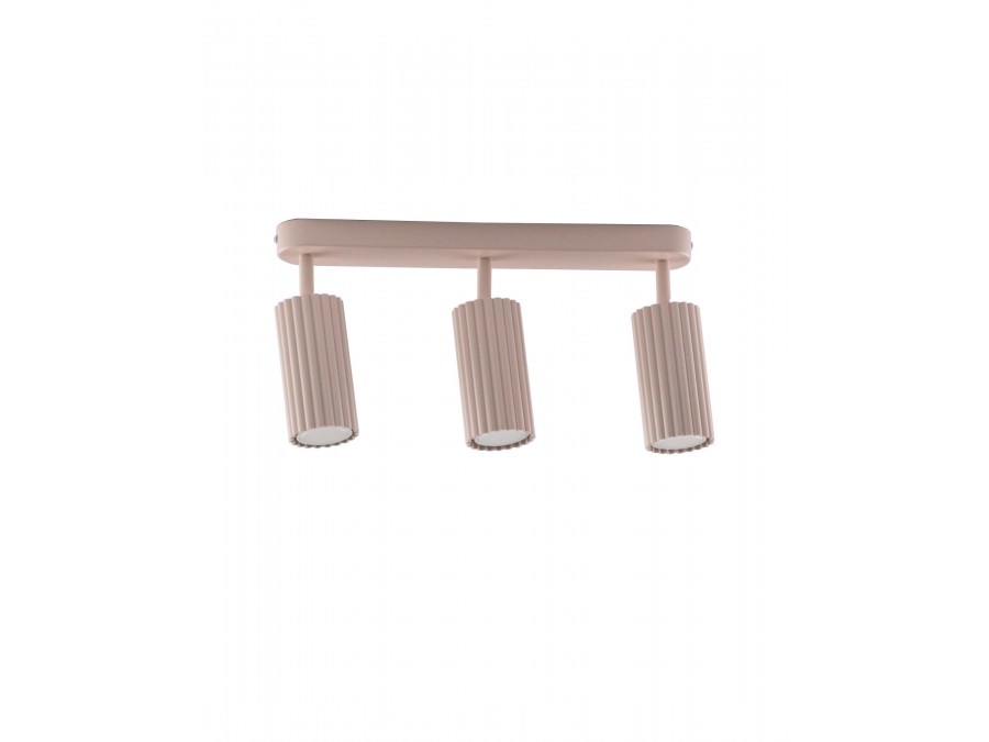 Спот Moderli V11777-3C Cora