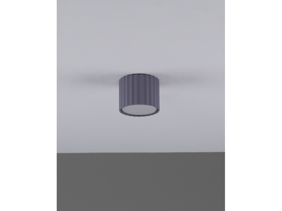 Спот Moderli V11886-1C Cora