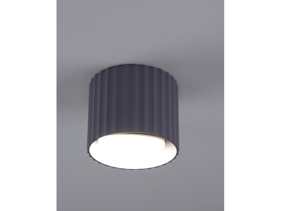 Спот Moderli V11894-1C Cora