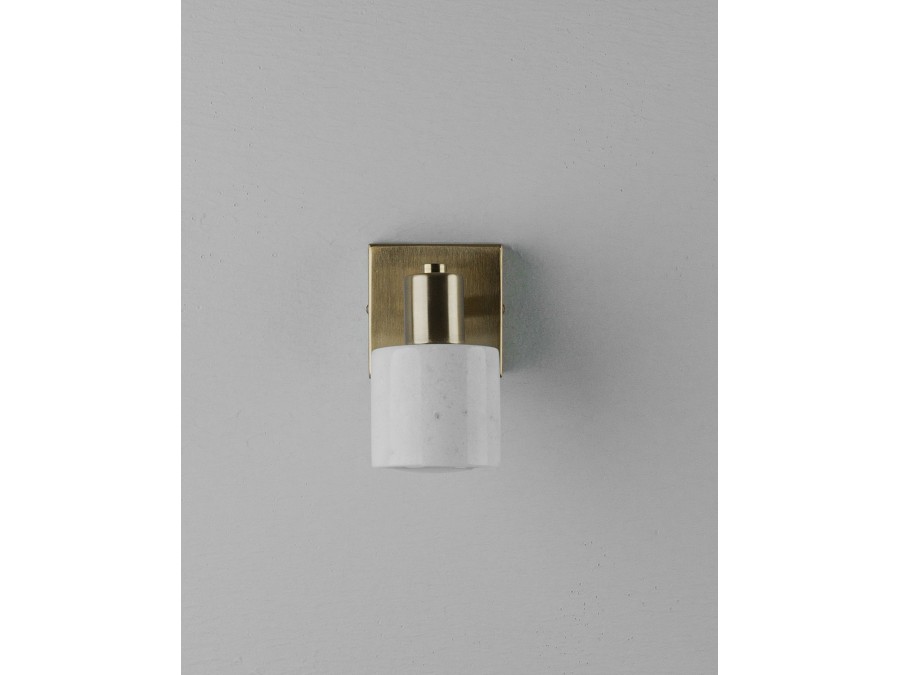 Спот Moderli V11826-1W Malet