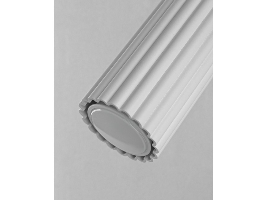 Спот Moderli V11772-1C Cora