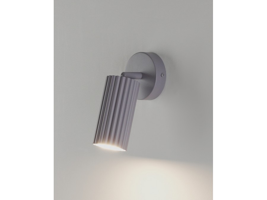 Спот Moderli V11774-1C Cora