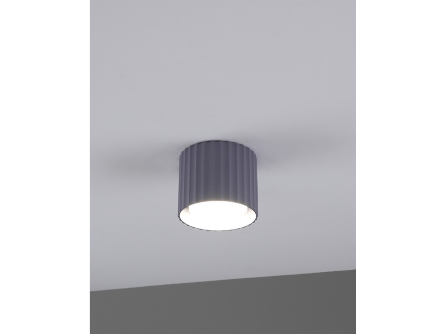 Спот Moderli V11894-1C Cora