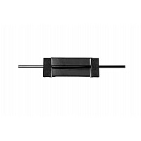 Светодиодный спот Moderli V5045-2WL Right