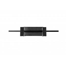 Светодиодный спот Moderli V5045-2WL Right