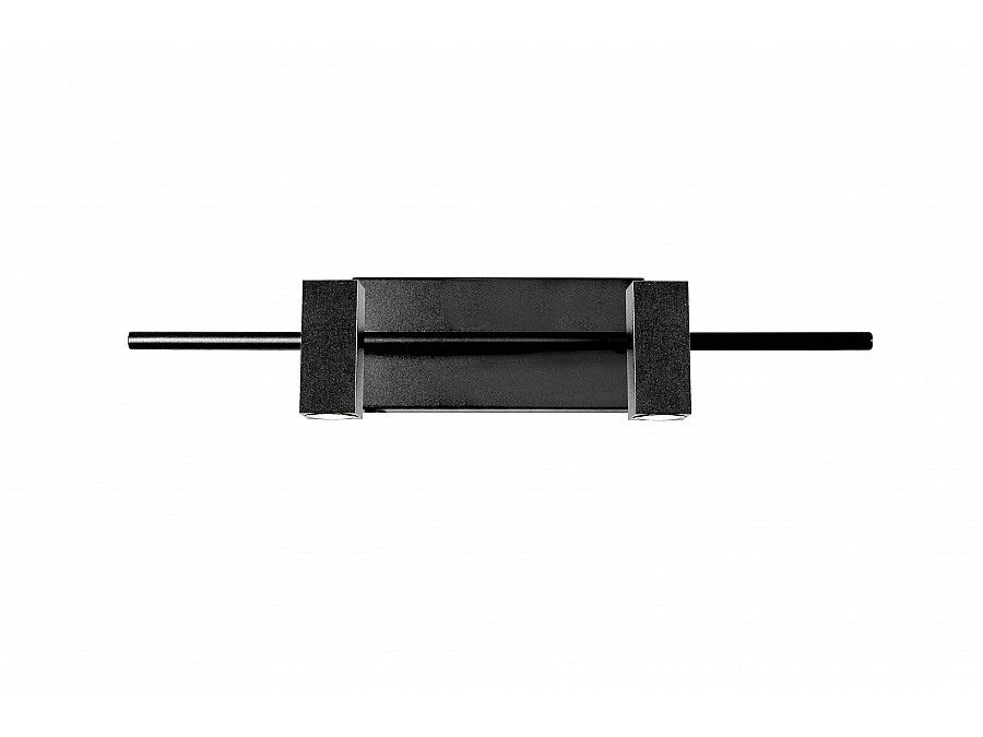 Светодиодный спот Moderli V5045-2WL Right