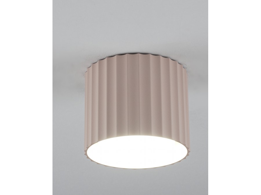 Спот Moderli V11893-1C Cora