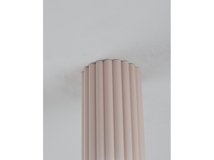 Спот Moderli V11889-1C Cora