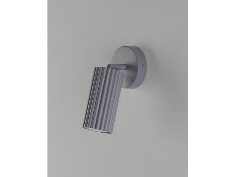 Спот Moderli V11774-1C Cora