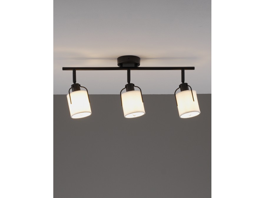 Спот Moderli V11848-3C Inari