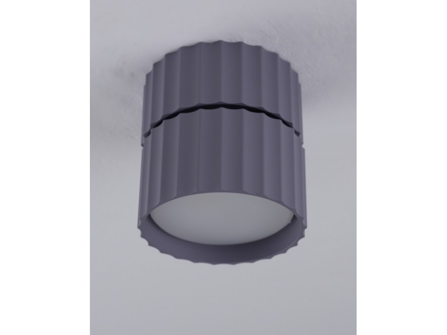 Спот Moderli V11902-1C Cora