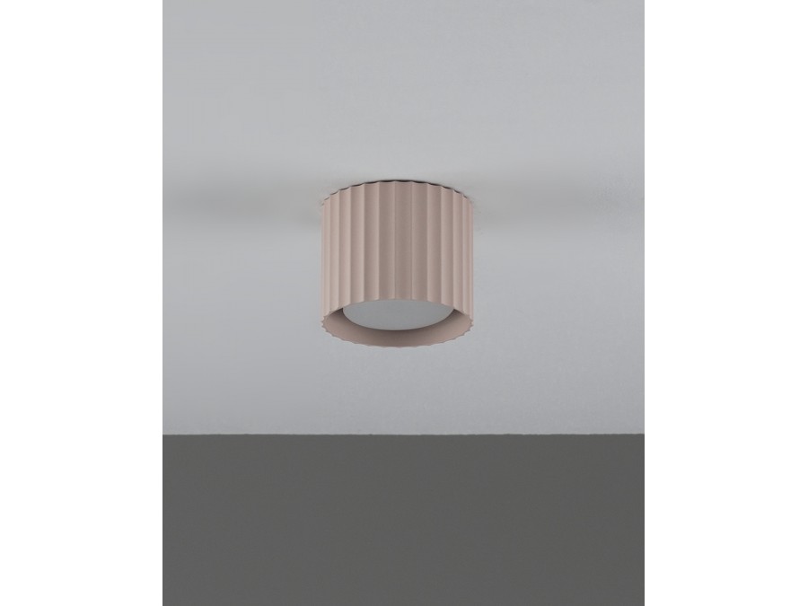 Спот Moderli V11893-1C Cora