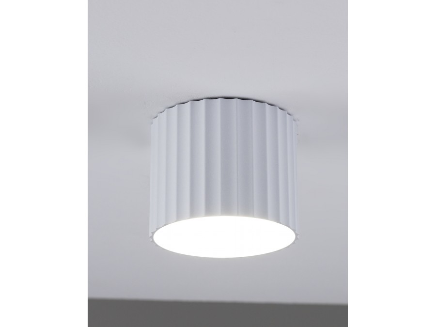 Спот Moderli V11892-1C Cora