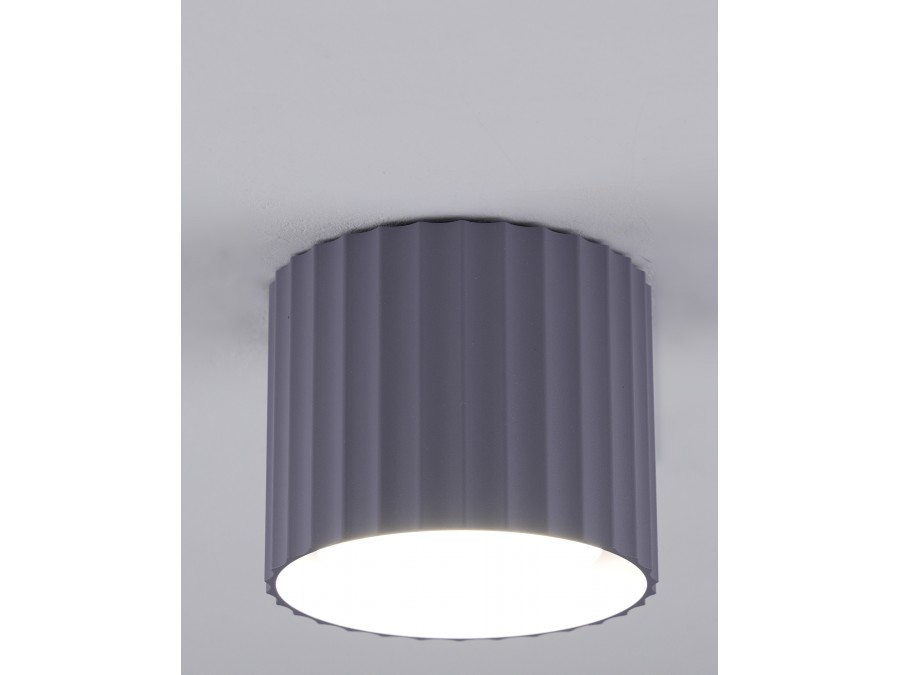 Спот Moderli V11894-1C Cora