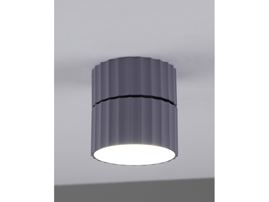 Спот Moderli V11902-1C Cora