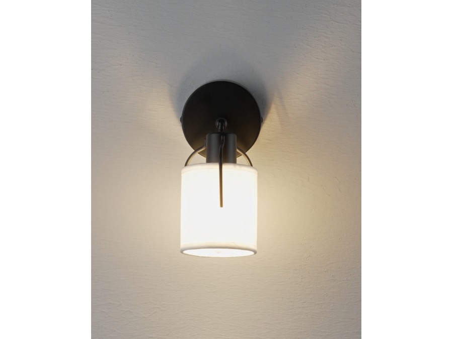 Спот Moderli V11846-1W Inari