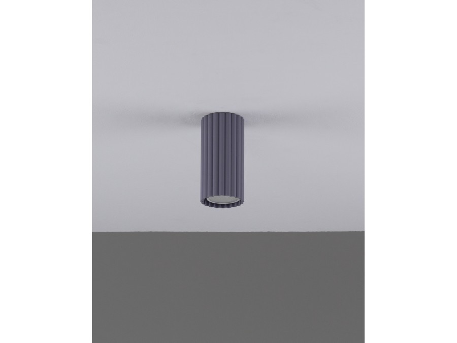 Спот Moderli V11890-1C Cora