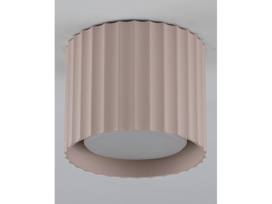 Спот Moderli V11893-1C Cora