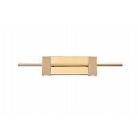 Светодиодный спот Moderli V5044-2WL Right