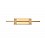 Светодиодный спот Moderli V5044-2WL Right