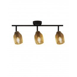 Спот Moderli V11838-3C Adalina