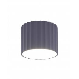 Спот Moderli V11886-1C Cora