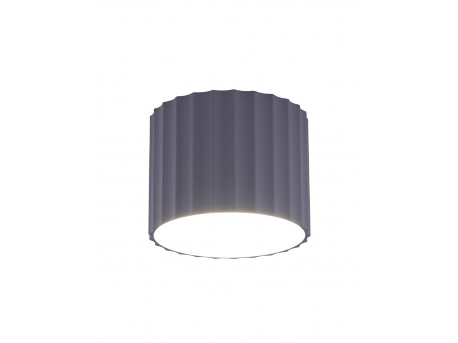 Спот Moderli V11886-1C Cora