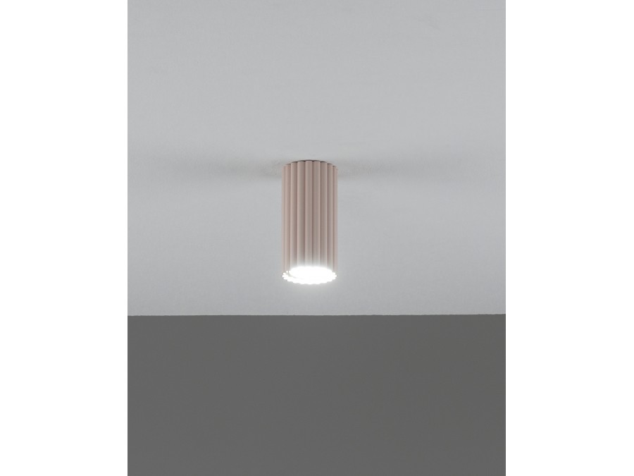 Спот Moderli V11889-1C Cora