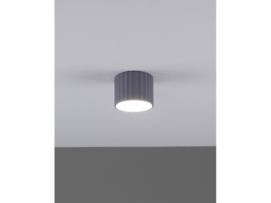 Спот Moderli V11886-1C Cora