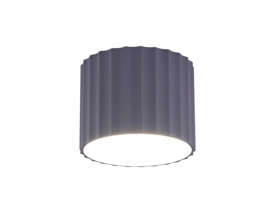 Спот Moderli V11894-1C Cora