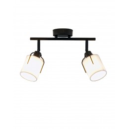 Спот Moderli V11847-2C Inari