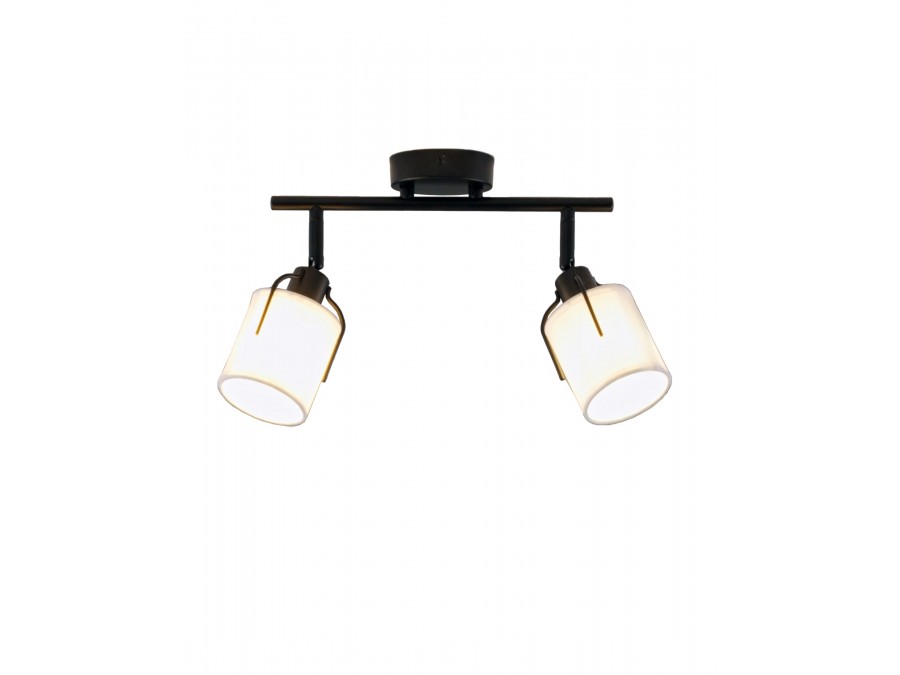 Спот Moderli V11847-2C Inari