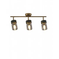 Спот Moderli V11823-3C Almero