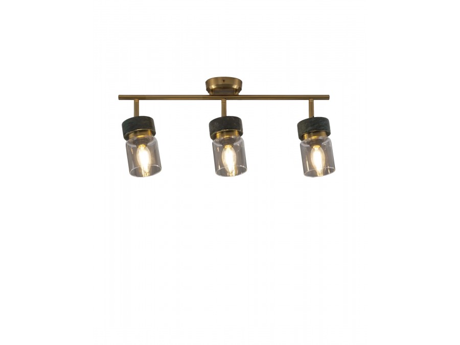 Спот Moderli V11823-3C Almero