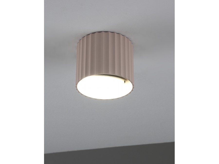 Спот Moderli V11893-1C Cora