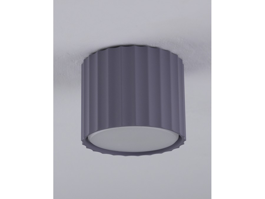 Спот Moderli V11886-1C Cora