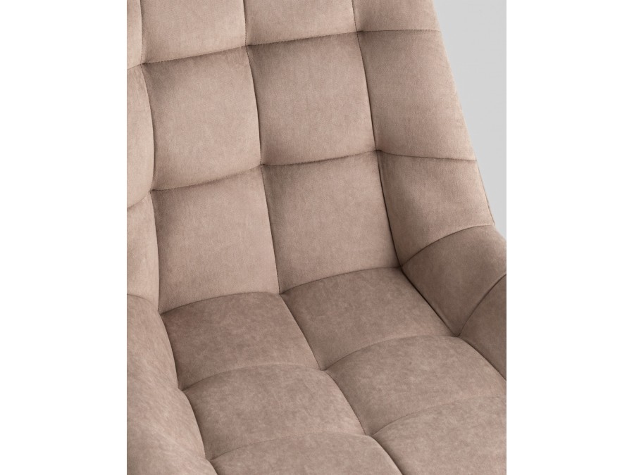 Стул Флекс Original латте