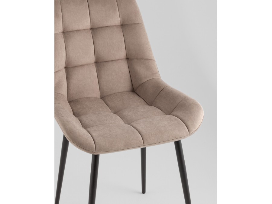 Стул Флекс Original латте