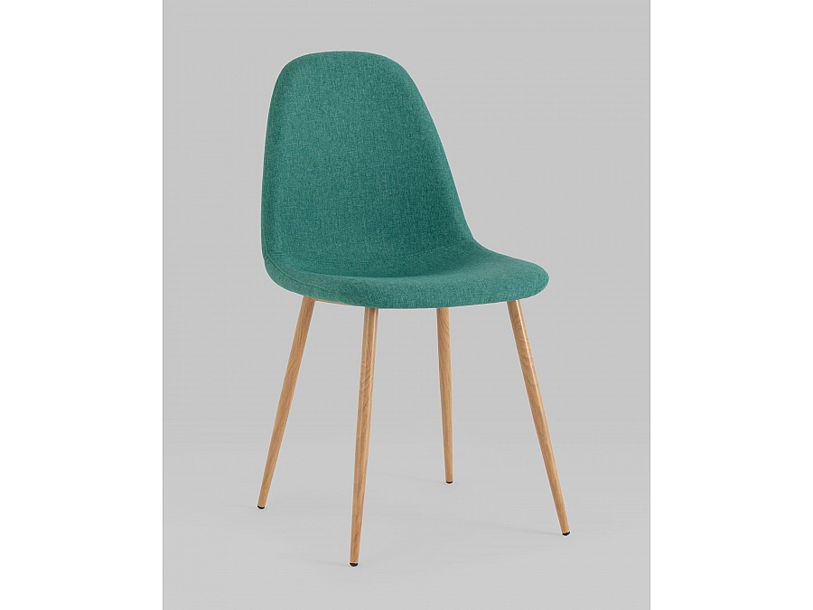 Стул Валенсия SN зеленый