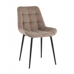 Стул Флекс Original латте