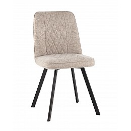 Стул Grein бежевый