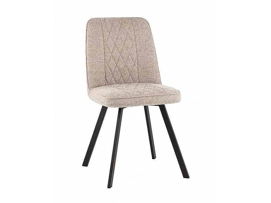 Стул Grein бежевый