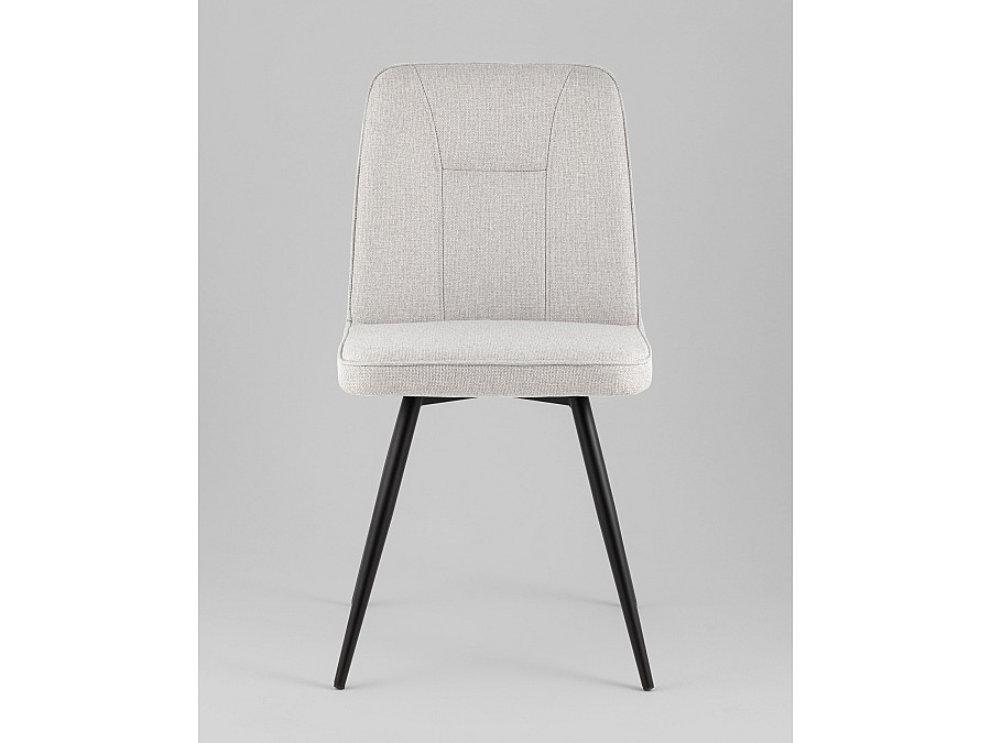 Стул Hedd серый