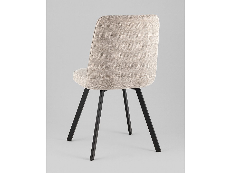 Стул Grein бежевый